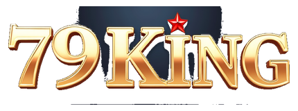 79king 4 logo