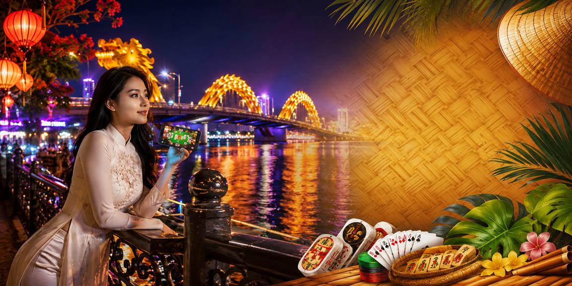 79king 4 Xác Thực Và Bảo Mật