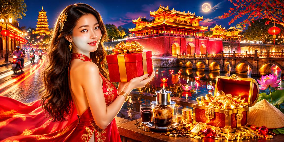 79king 4 Quy trình nạp và rút qua MoMo, ZaloPay