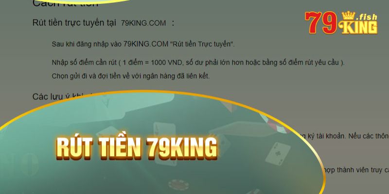 Rút tiền tại nhà cái có an toàn thực sự hay không