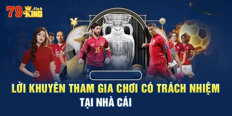 Độ tuổi phù hợp tham gia