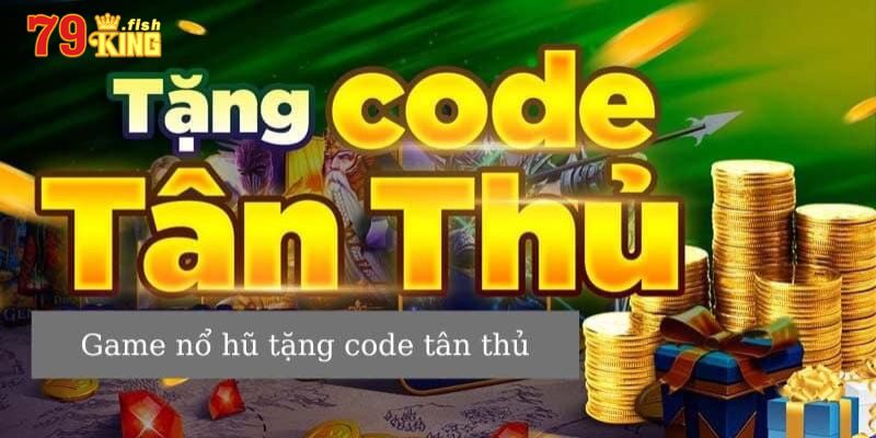 Nên chơi gì tại game nổ hũ