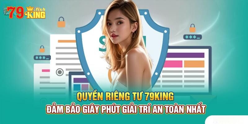 Quyền đặc biệt với tài khoản