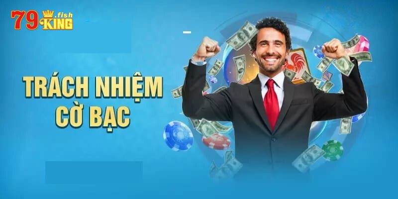 Cập nhật rủi ro và biện pháp