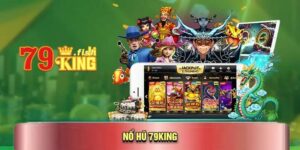 tải game nổ hũ đổi thưởng tiền mặt 